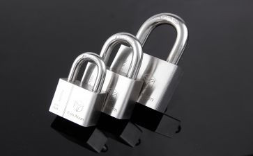 锁和钥匙作文优秀6篇