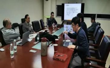 工商所长述职述廉报告7篇