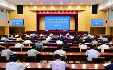 2024公安民警肃清流毒心得体会8篇