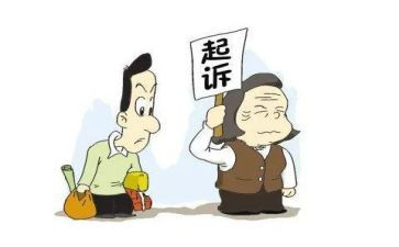 非诉讼代理合同优质5篇