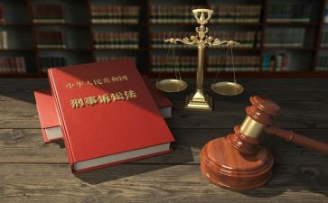 退诉讼费的申请书推荐8篇