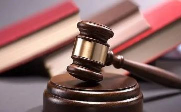 缓交诉讼费的申请书精选5篇