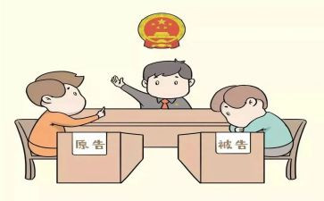 非诉讼代理合同6篇