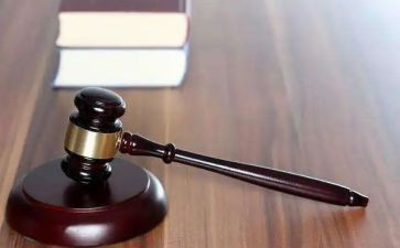 缓交诉讼费的申请书6篇