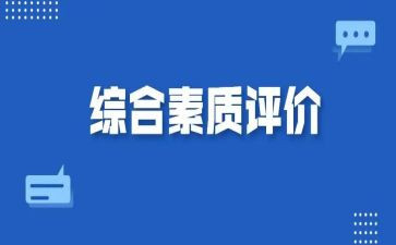 学生素质调查报告6篇