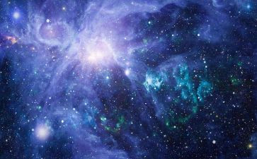 太空授课作文5篇