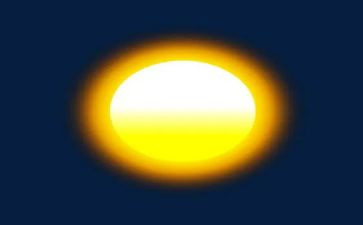 太阳的心得体会6篇