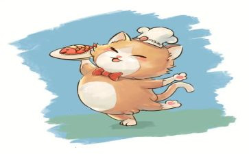 贪吃的变色龙小班教案精选5篇