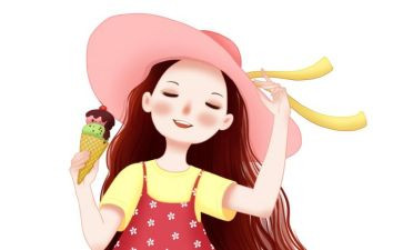 小班不贪吃教案7篇