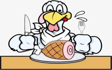 贪吃的变色龙小班教案7篇