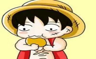 贪吃的变色龙教案5篇