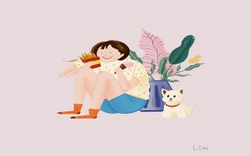 贪吃的变色龙教案优质5篇