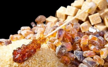 抢糖果的教案通用7篇