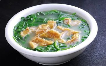 炖鸡汤的作文优质5篇