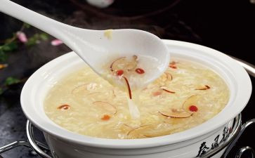 做汤圆作文600字8篇