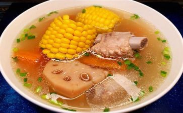 元宵节煮汤圆作文优秀7篇