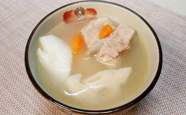 元宵节煮汤圆作文8篇