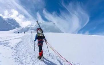 探险类的优秀作文6篇