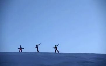 探险类的优秀作文优秀5篇