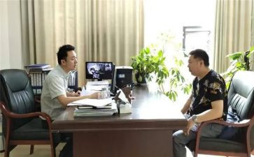 看励志故事谈心得体会6篇