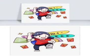 淘宝客服的工作总结精选5篇