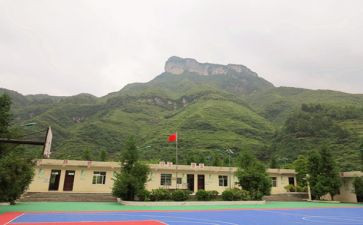 特岗教师集中培训总结7篇