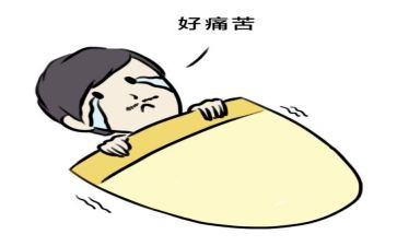 奶奶疼我的作文优秀7篇