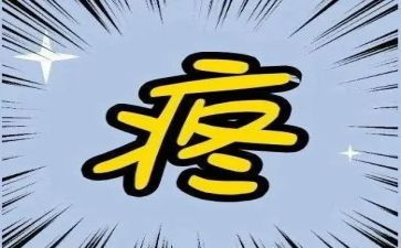 奶奶疼我的作文通用8篇