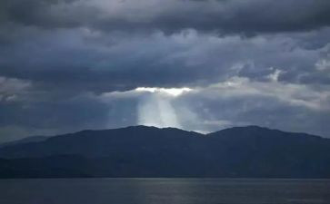天气与天气预报教案模板6篇