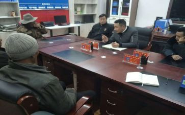 学纪律条例心得体会5篇