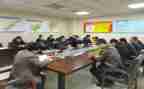 学习四条例心得体会5篇