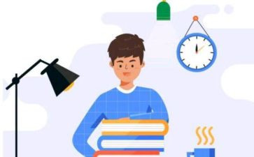 教师的提分心得优质8篇