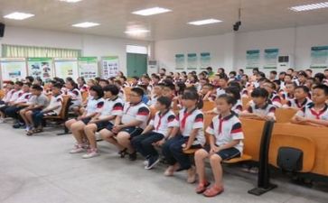 关于听课的作文优秀7篇