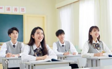 听课月心得体会优质8篇