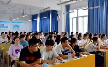 关于听课的作文500字7篇