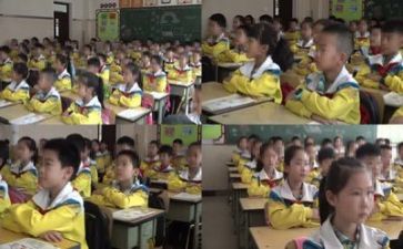 听课月心得体会最新6篇