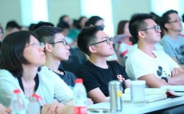 浮和沉听课心得体会优秀5篇