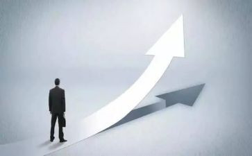 提升课堂教学能力心得体会7篇