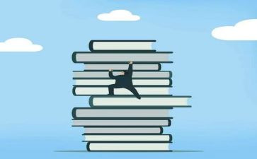 教师个人提升工作计划6篇