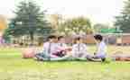体卫艺主任述职报告8篇