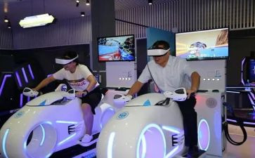 体验活动策划6篇