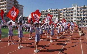 学校体艺卫工作计划7篇