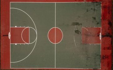 体育部月工作总结5篇