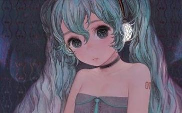 体育生心得体会参考5篇