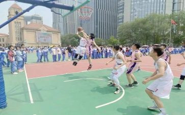 幼儿园体育活动的教案推荐6篇
