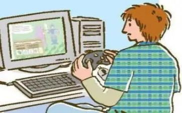 学生体质健康调研报告5篇