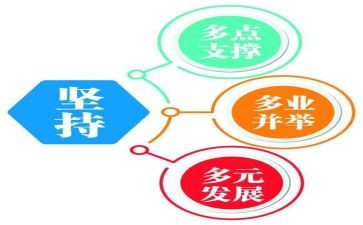 统筹心得体会6篇