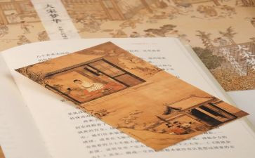 自编童话作文优质7篇