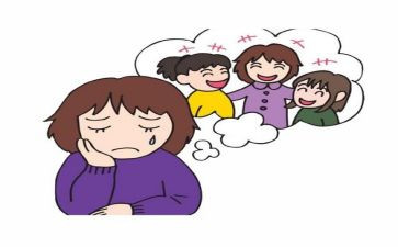 生产统计周工作总结5篇