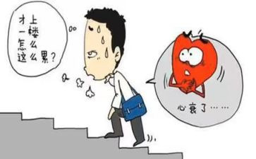 统计工作总结报告6篇
